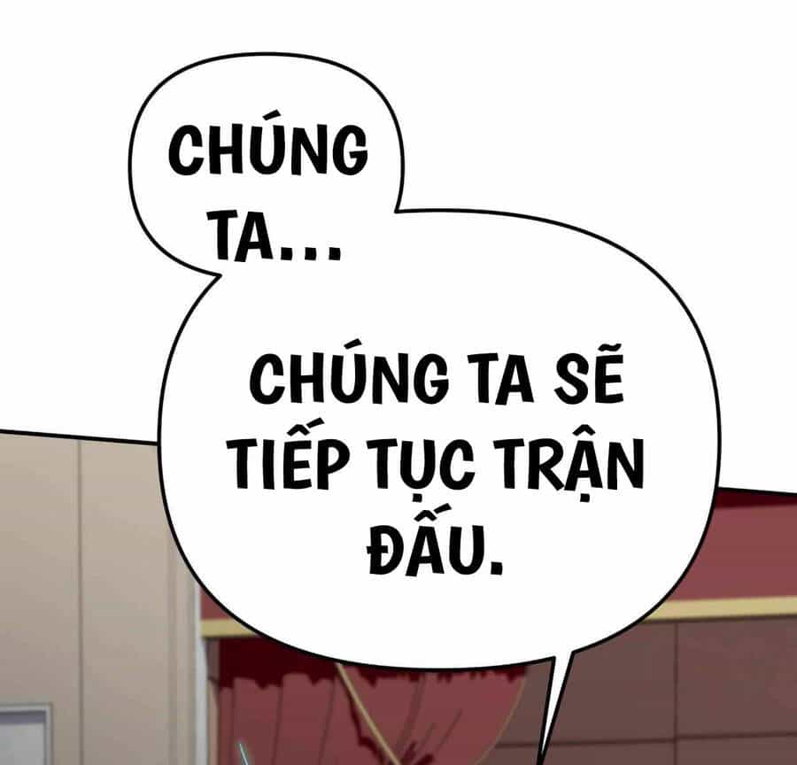 99 Thủ Lĩnh - Chương 13 - ảnh 72