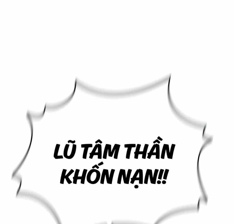 99 Thủ Lĩnh - Chương 13 - ảnh 75