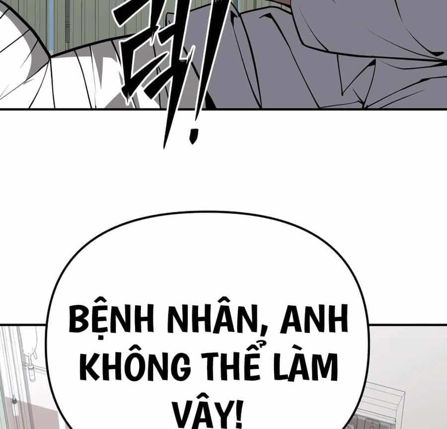 99 Thủ Lĩnh - Chương 13 - ảnh 77