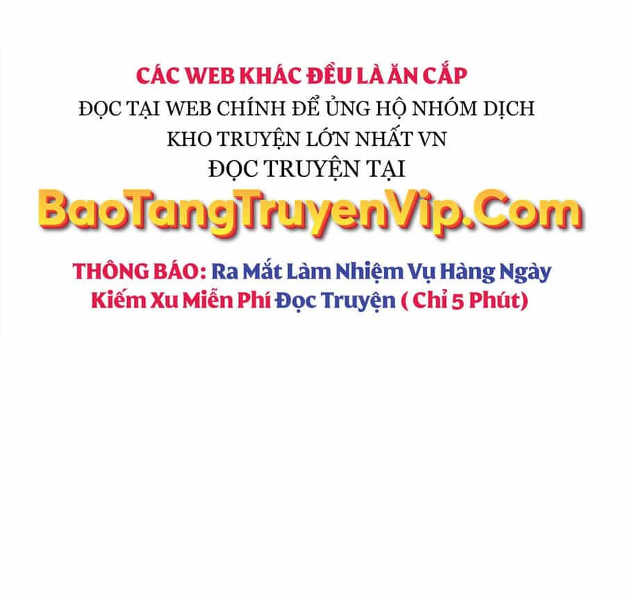 99 Thủ Lĩnh - Chương 13 - ảnh 80