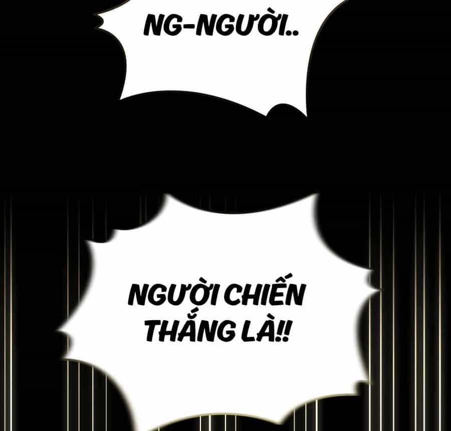 99 Thủ Lĩnh - Chương 13.5 - ảnh 118