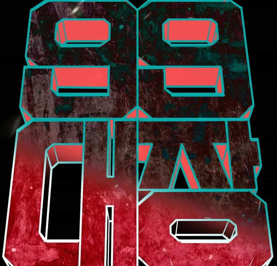 99 Thủ Lĩnh - Chương 13.5 - ảnh 121