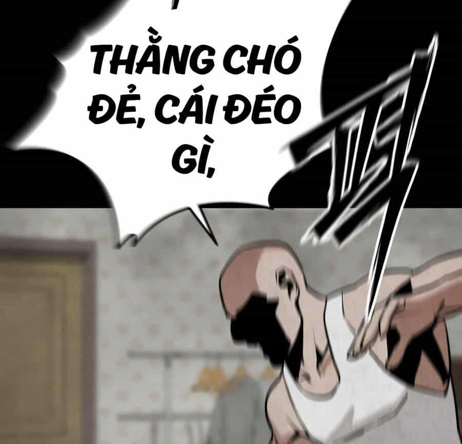 99 Thủ Lĩnh - Chương 13.5 - ảnh 20