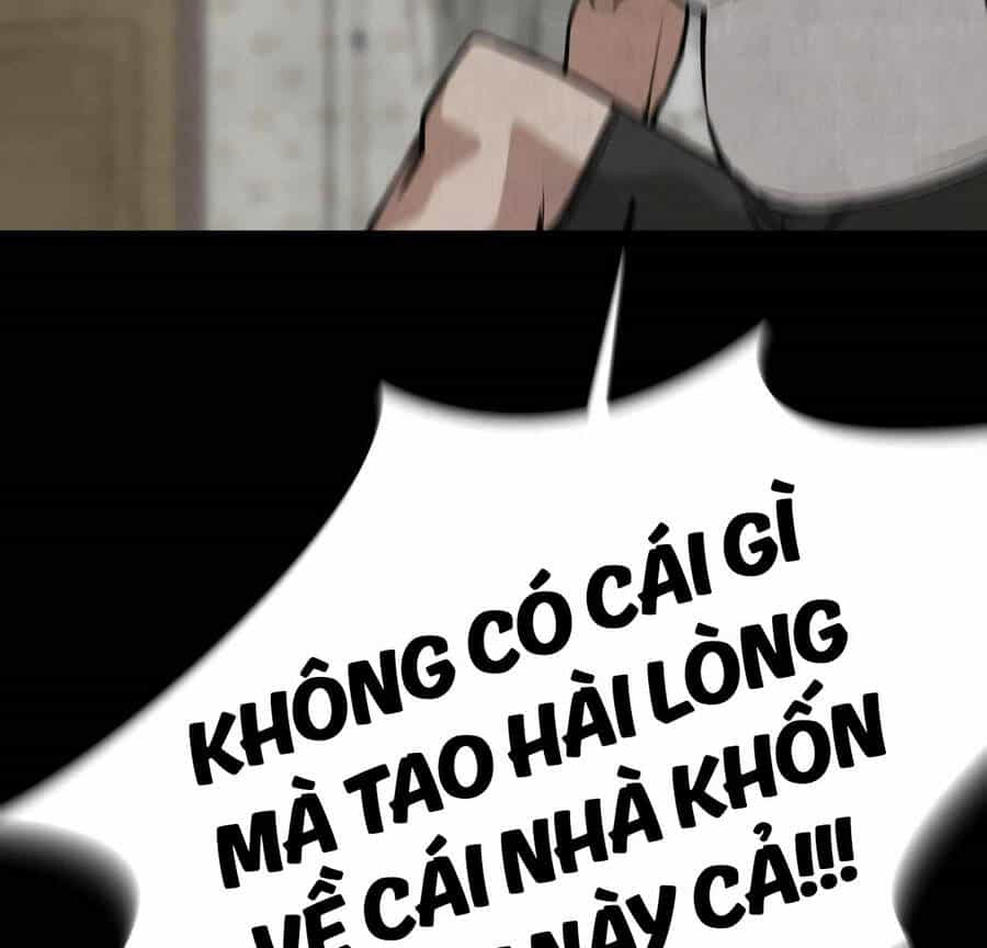 99 Thủ Lĩnh - Chương 13.5 - ảnh 21