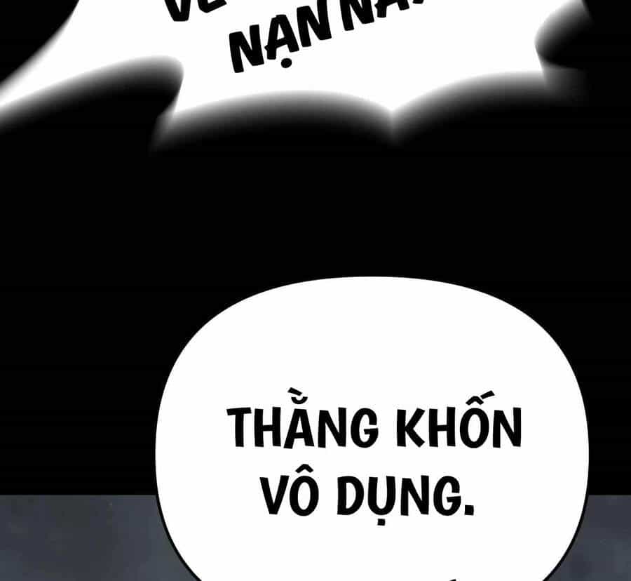 99 Thủ Lĩnh - Chương 13.5 - ảnh 22