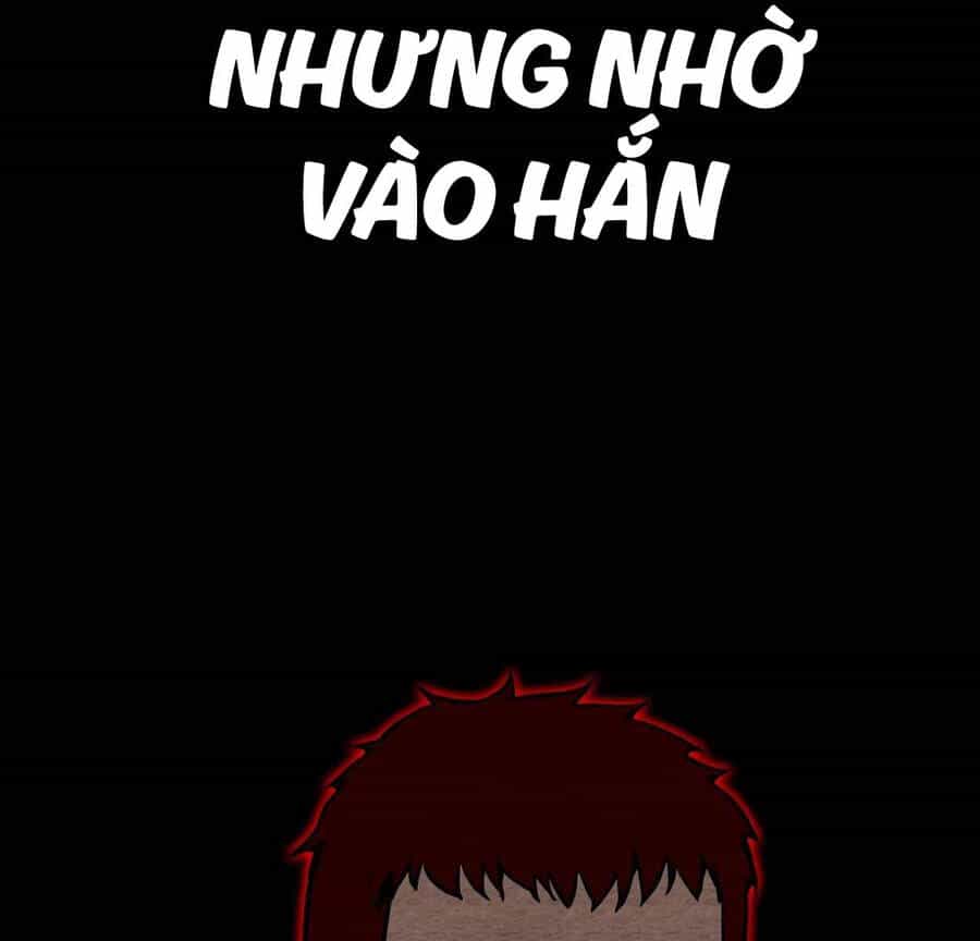99 Thủ Lĩnh - Chương 13.5 - ảnh 34