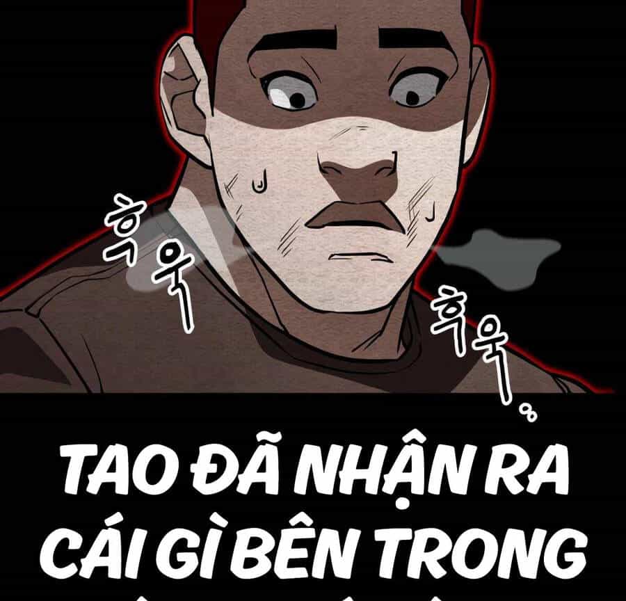 99 Thủ Lĩnh - Chương 13.5 - ảnh 35