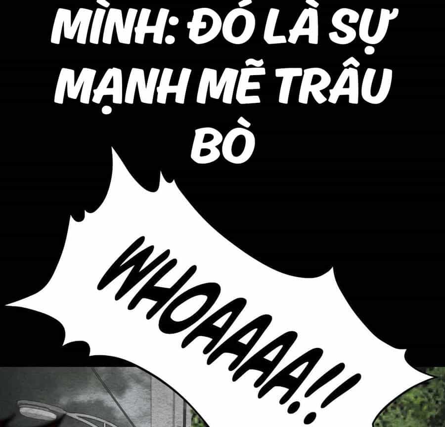 99 Thủ Lĩnh - Chương 13.5 - ảnh 36