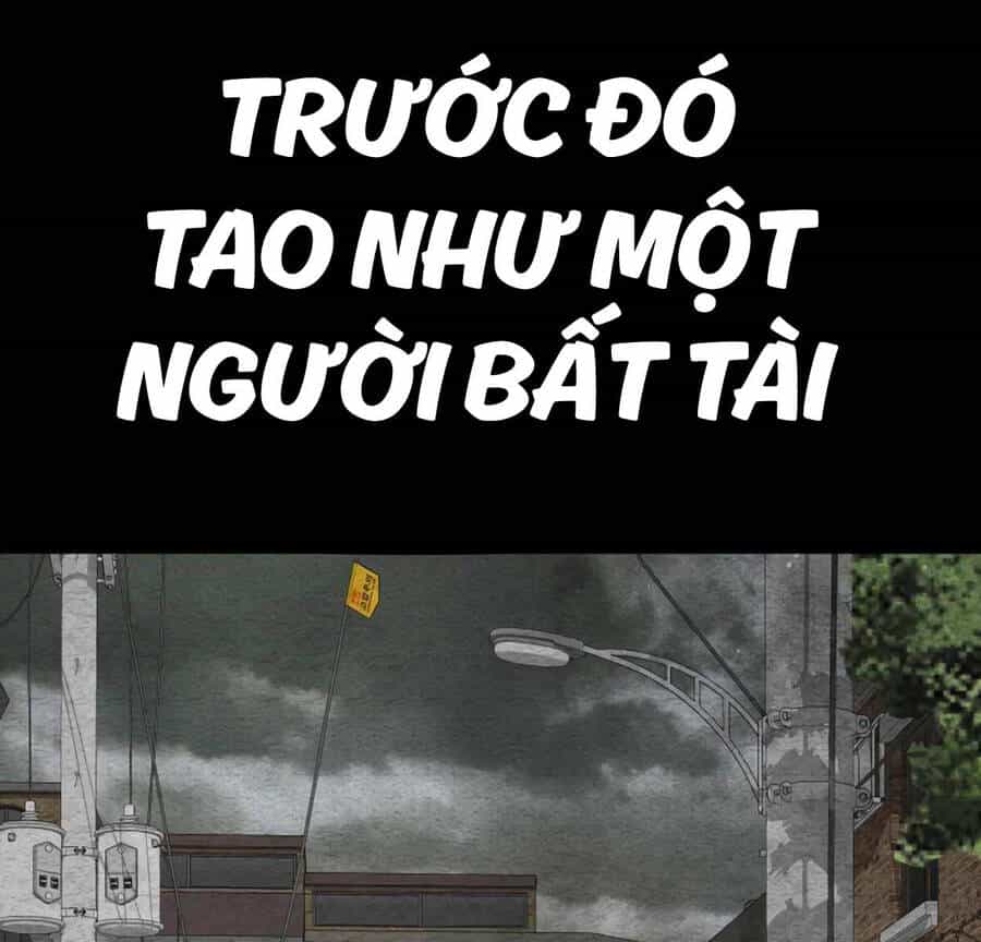 99 Thủ Lĩnh - Chương 13.5 - ảnh 39