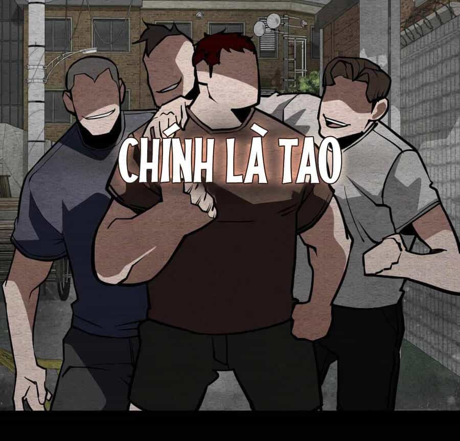 99 Thủ Lĩnh - Chương 13.5 - ảnh 40