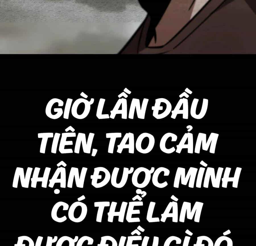 99 Thủ Lĩnh - Chương 13.5 - ảnh 43
