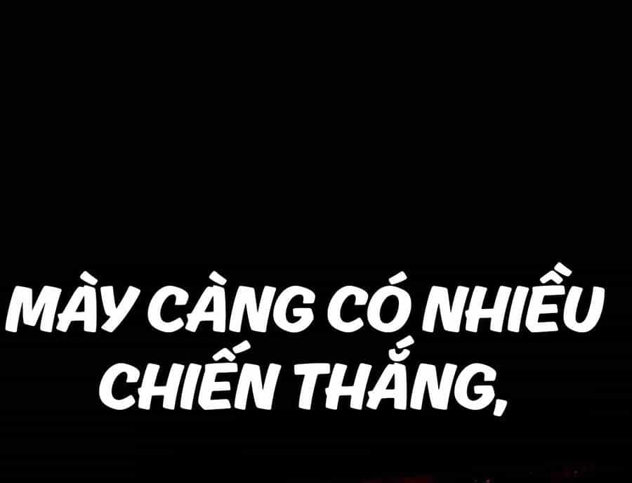 99 Thủ Lĩnh - Chương 13.5 - ảnh 47