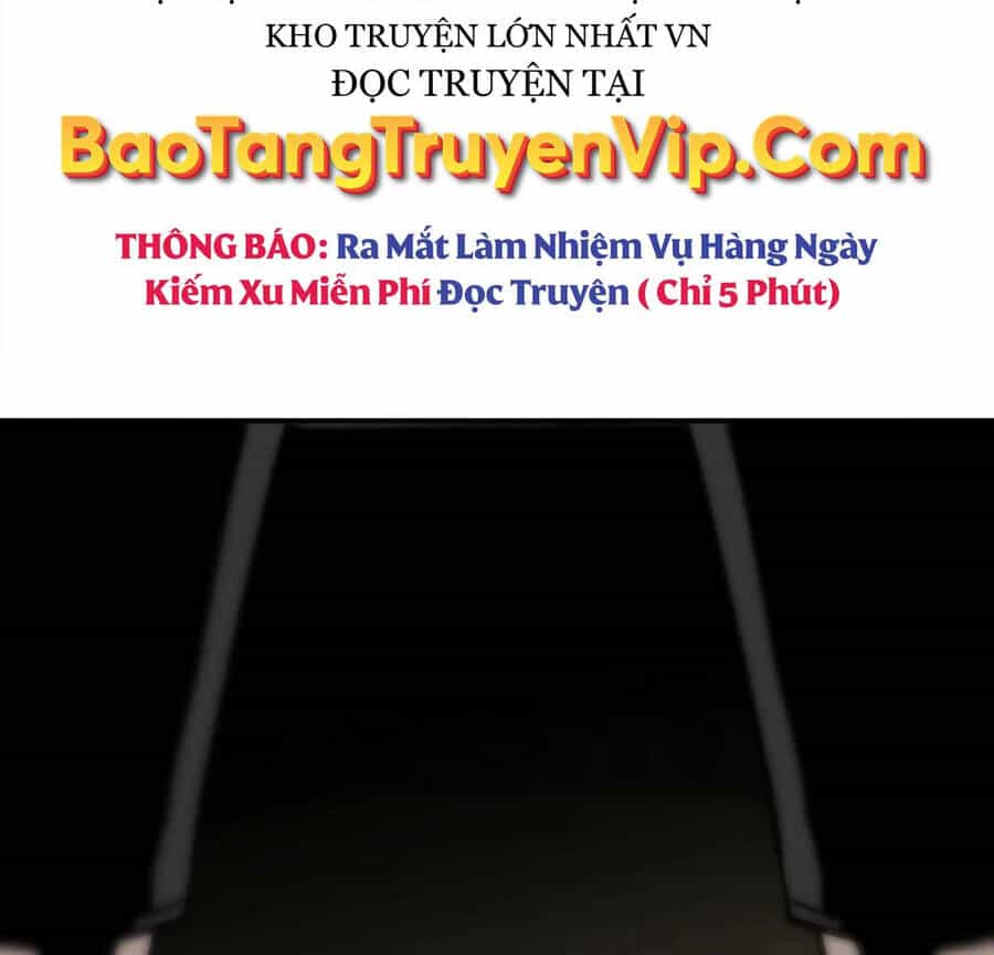 99 Thủ Lĩnh - Chương 13.5 - ảnh 5
