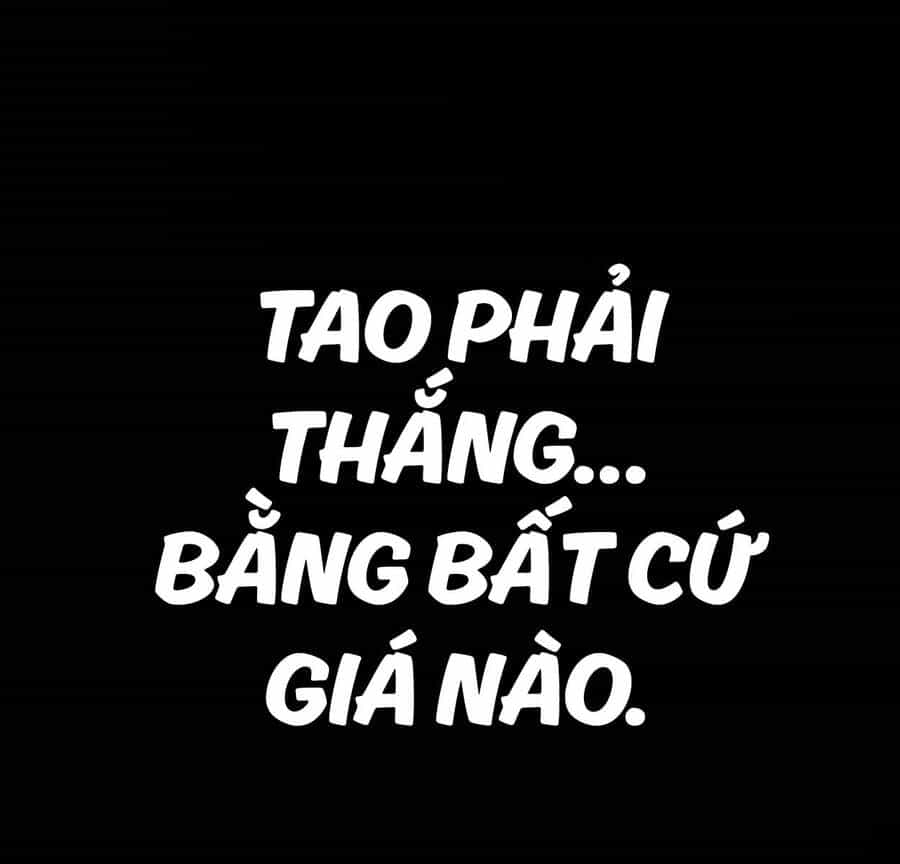 99 Thủ Lĩnh - Chương 13.5 - ảnh 55