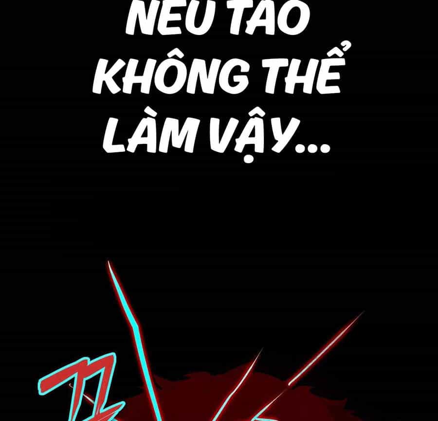 99 Thủ Lĩnh - Chương 13.5 - ảnh 58