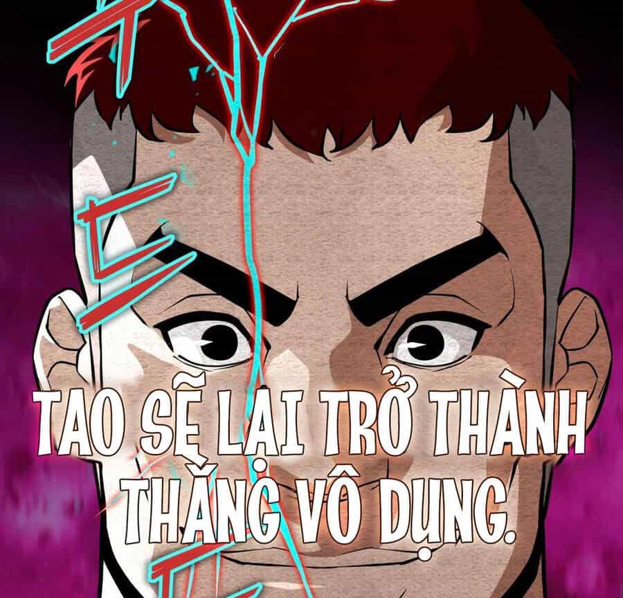 99 Thủ Lĩnh - Chương 13.5 - ảnh 59