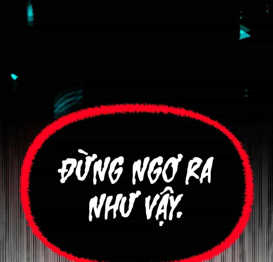99 Thủ Lĩnh - Chương 13.5 - ảnh 67