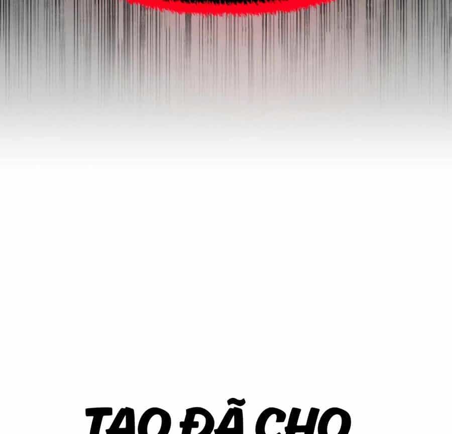 99 Thủ Lĩnh - Chương 13.5 - ảnh 68