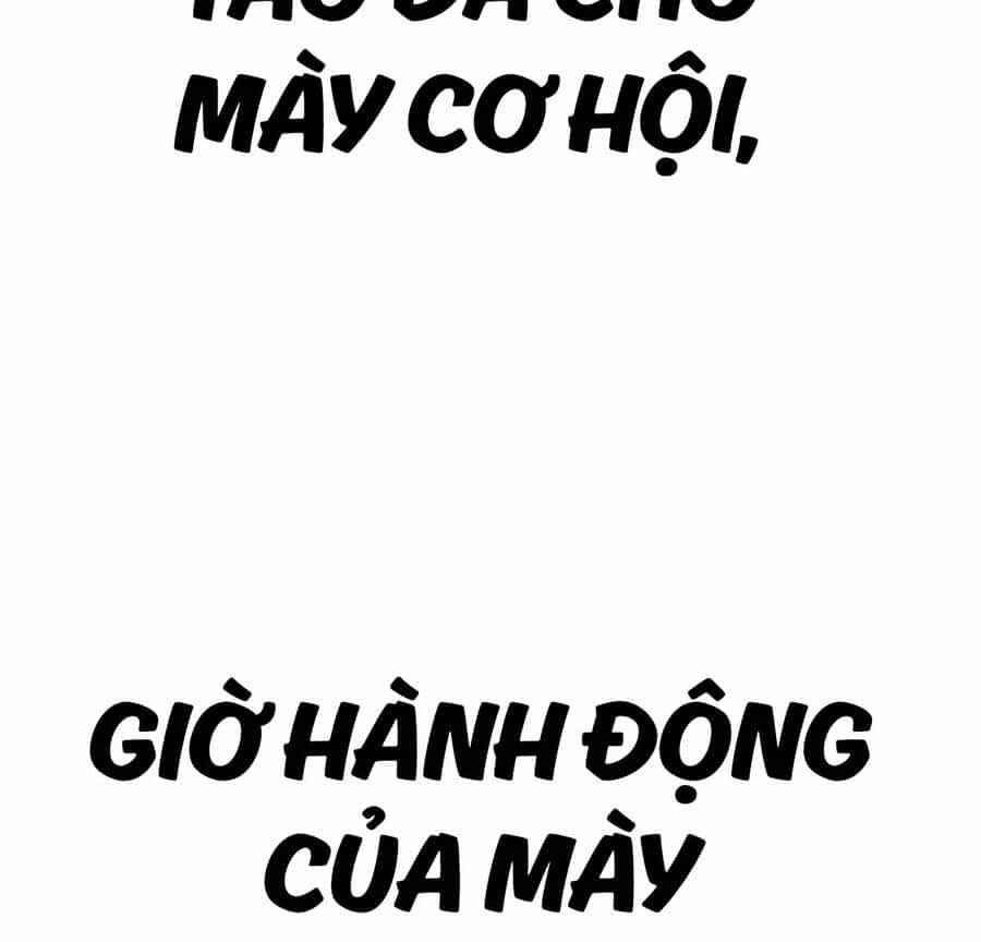 99 Thủ Lĩnh - Chương 13.5 - ảnh 69