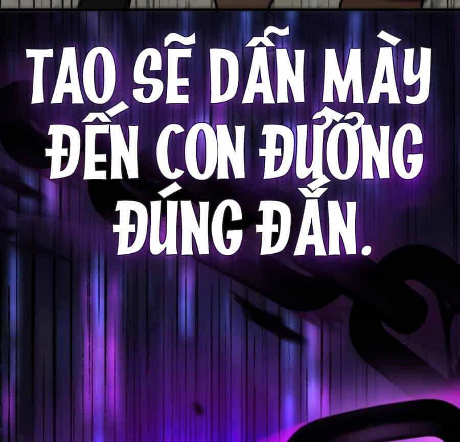 99 Thủ Lĩnh - Chương 13.5 - ảnh 77
