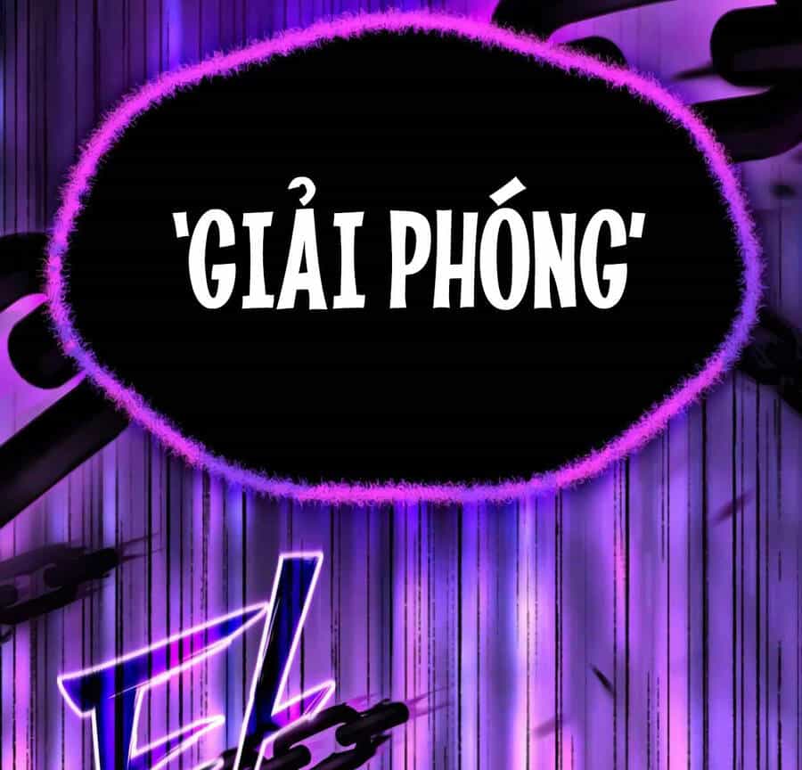 99 Thủ Lĩnh - Chương 13.5 - ảnh 78