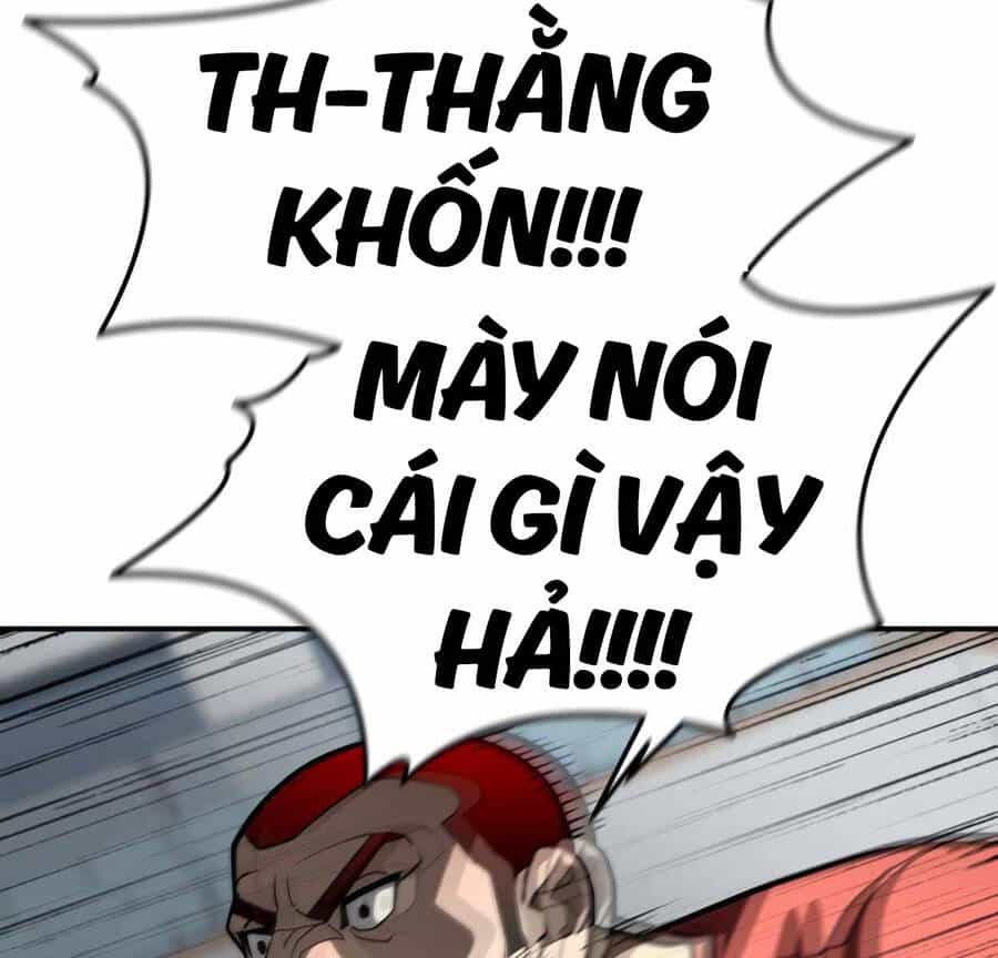 99 Thủ Lĩnh - Chương 13.5 - ảnh 82