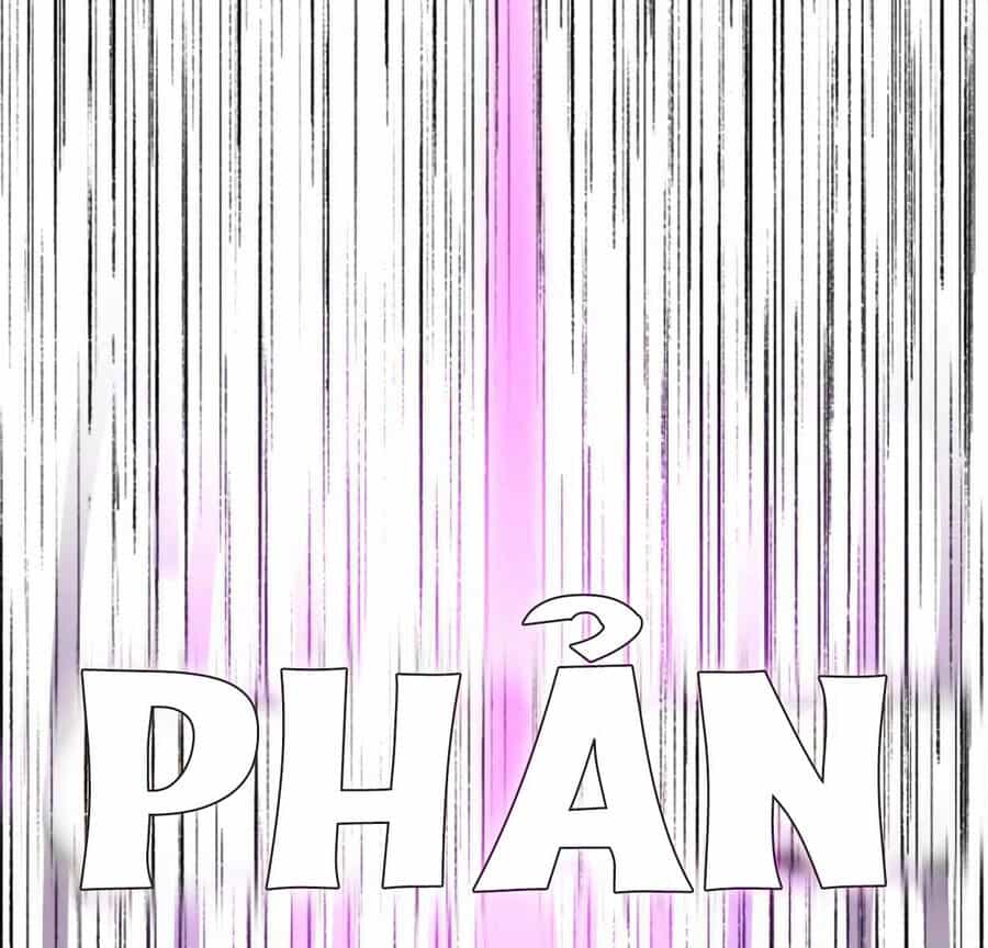 99 Thủ Lĩnh - Chương 13.5 - ảnh 93