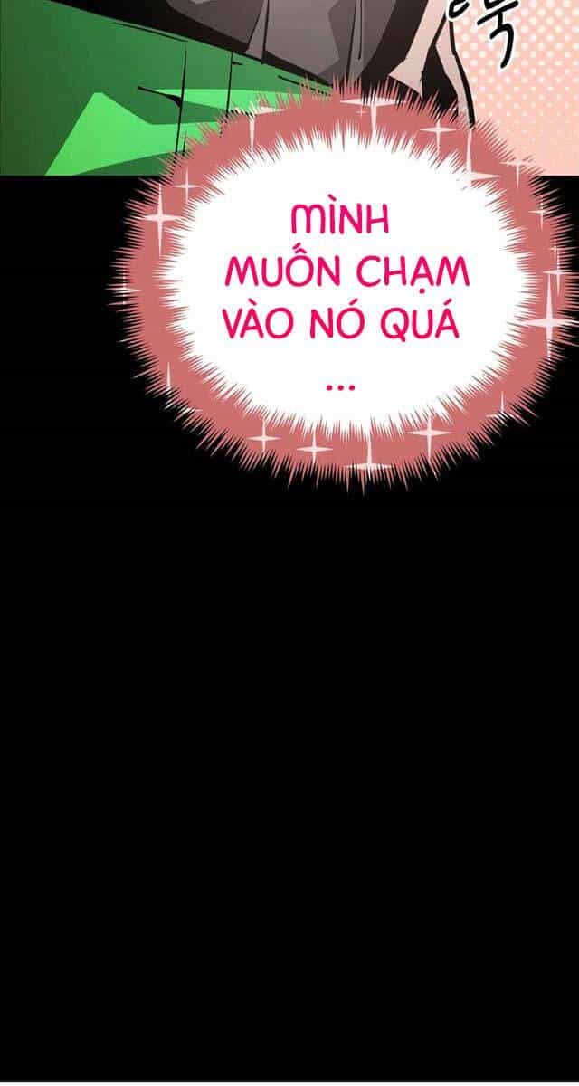 99 Thủ Lĩnh - Chương 14 - ảnh 10
