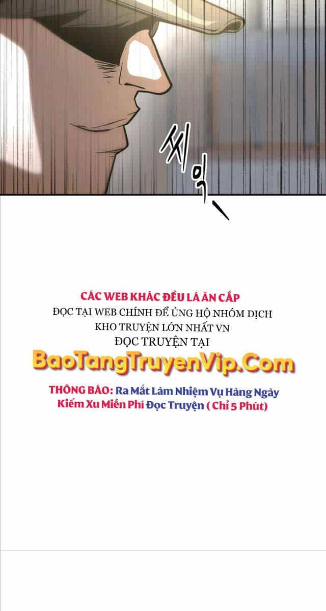 99 Thủ Lĩnh - Chương 14 - ảnh 112