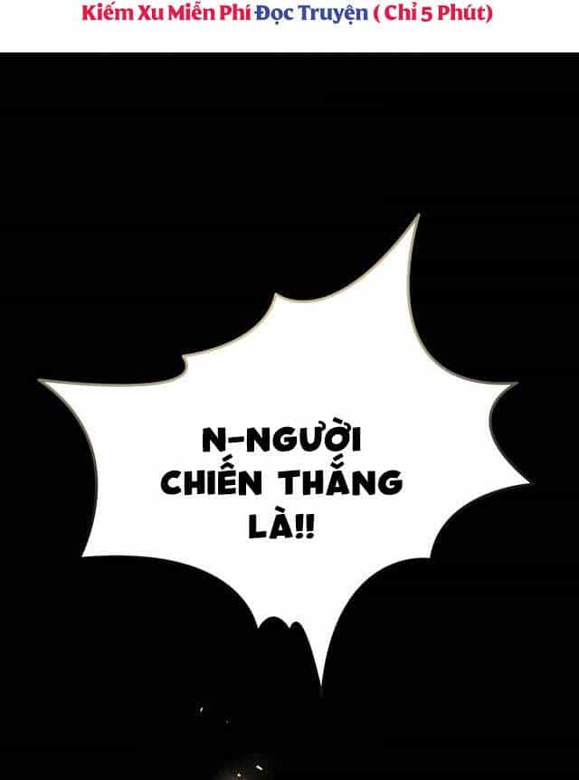 99 Thủ Lĩnh - Chương 14 - ảnh 17