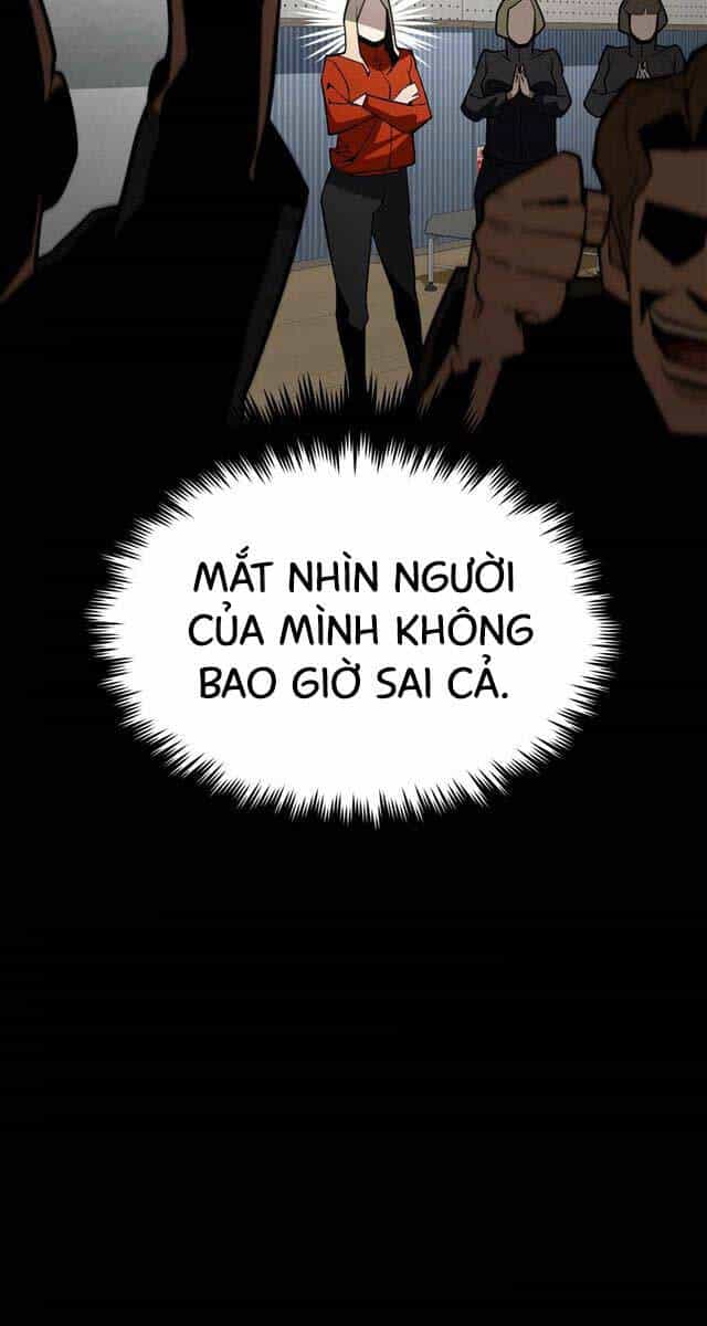 99 Thủ Lĩnh - Chương 14 - ảnh 20