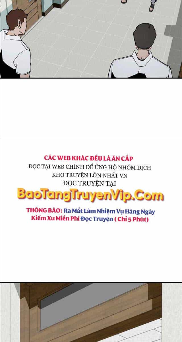 99 Thủ Lĩnh - Chương 14 - ảnh 24