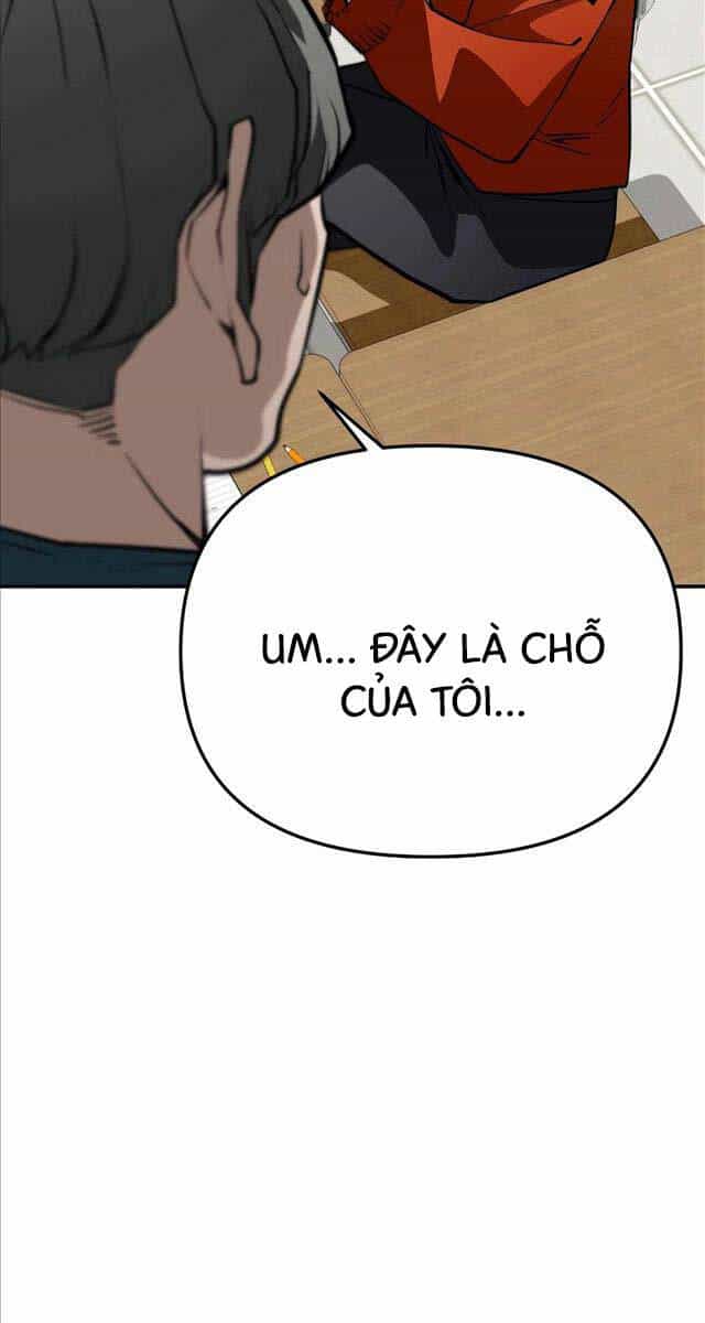 99 Thủ Lĩnh - Chương 14 - ảnh 31
