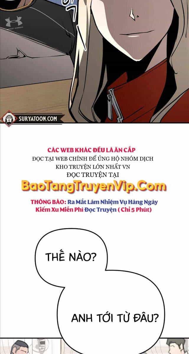 99 Thủ Lĩnh - Chương 14 - ảnh 35