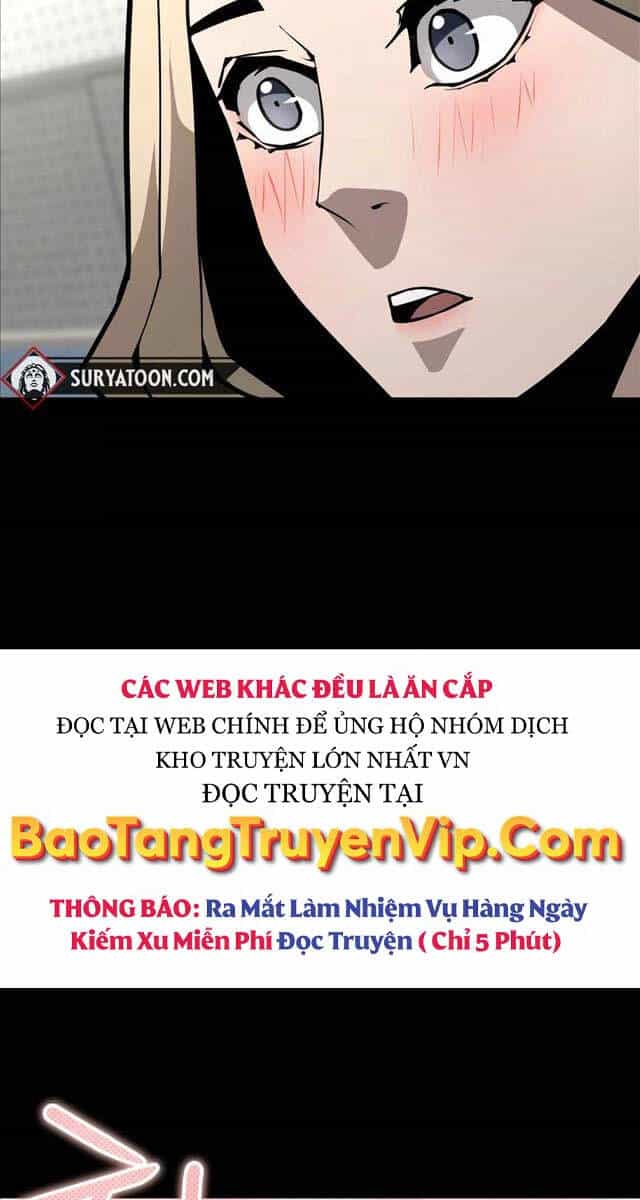 99 Thủ Lĩnh - Chương 14 - ảnh 4