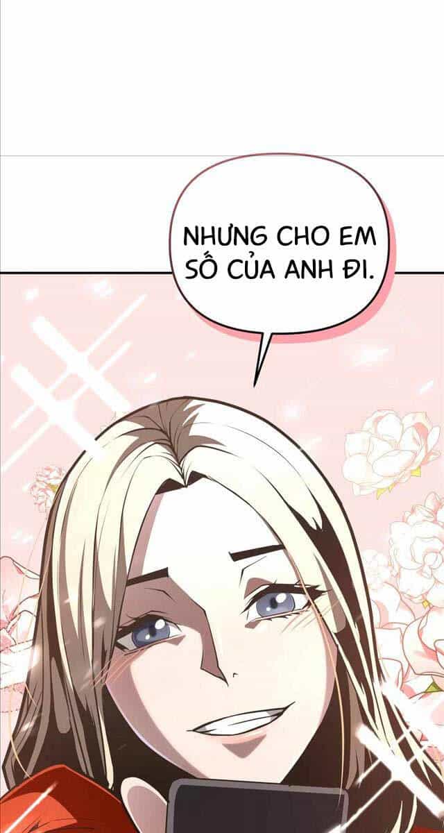 99 Thủ Lĩnh - Chương 14 - ảnh 43