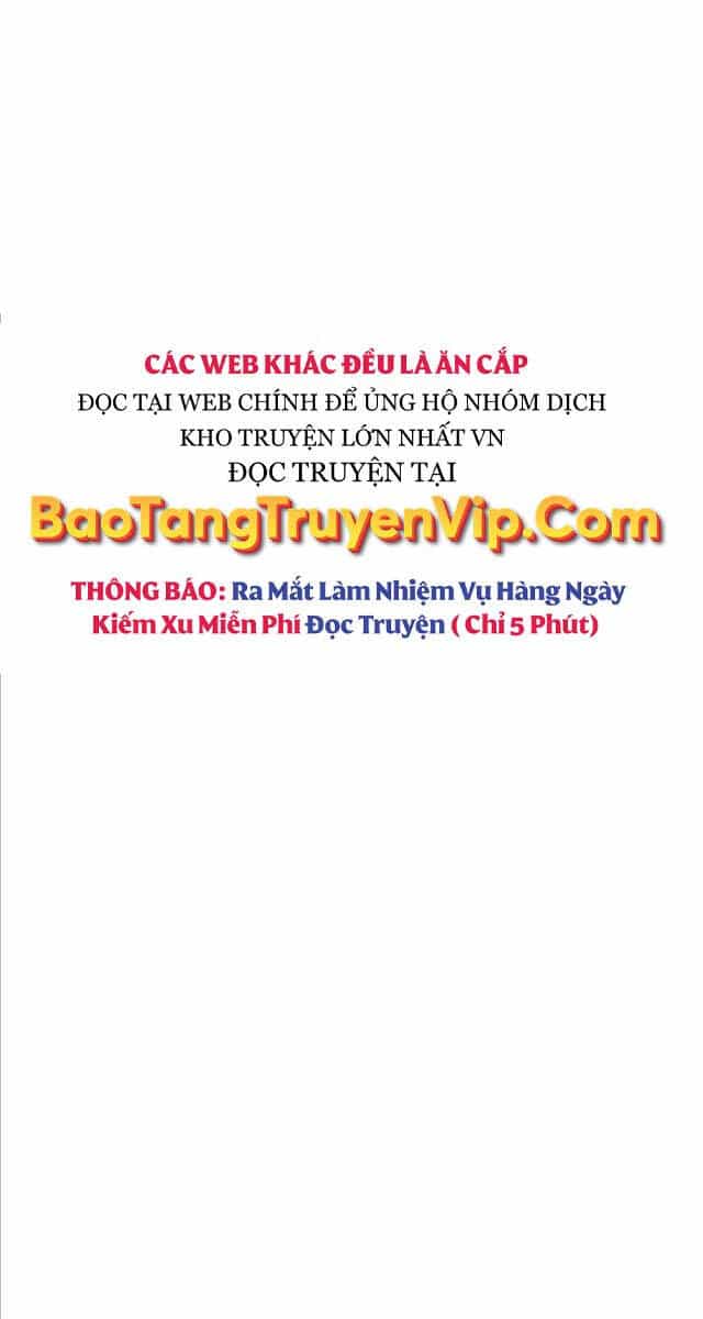 99 Thủ Lĩnh - Chương 14 - ảnh 52
