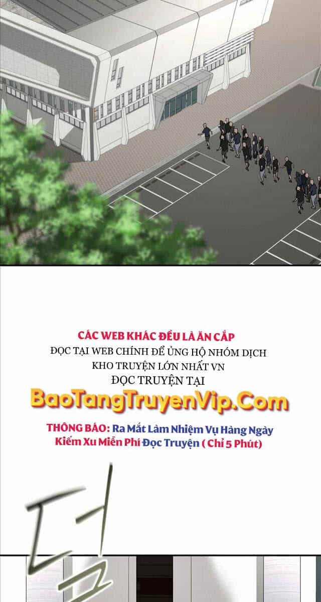 99 Thủ Lĩnh - Chương 14 - ảnh 64