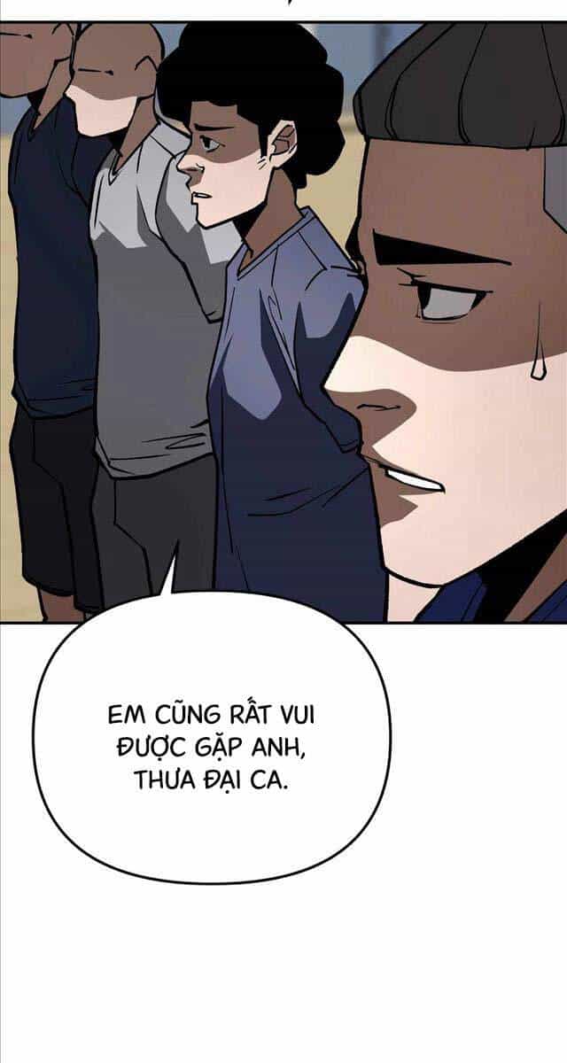 99 Thủ Lĩnh - Chương 14 - ảnh 73