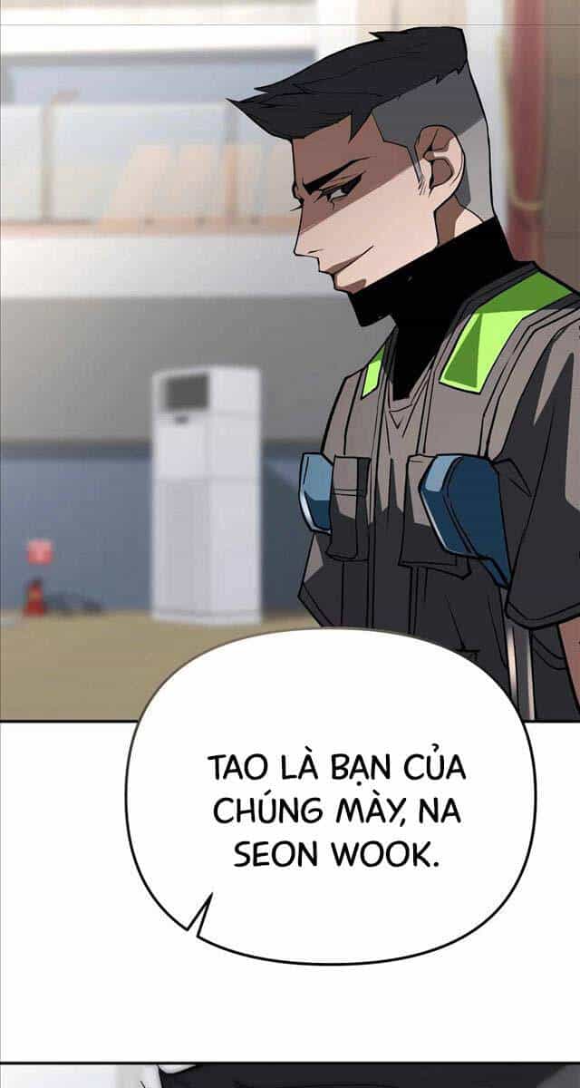 99 Thủ Lĩnh - Chương 14 - ảnh 84