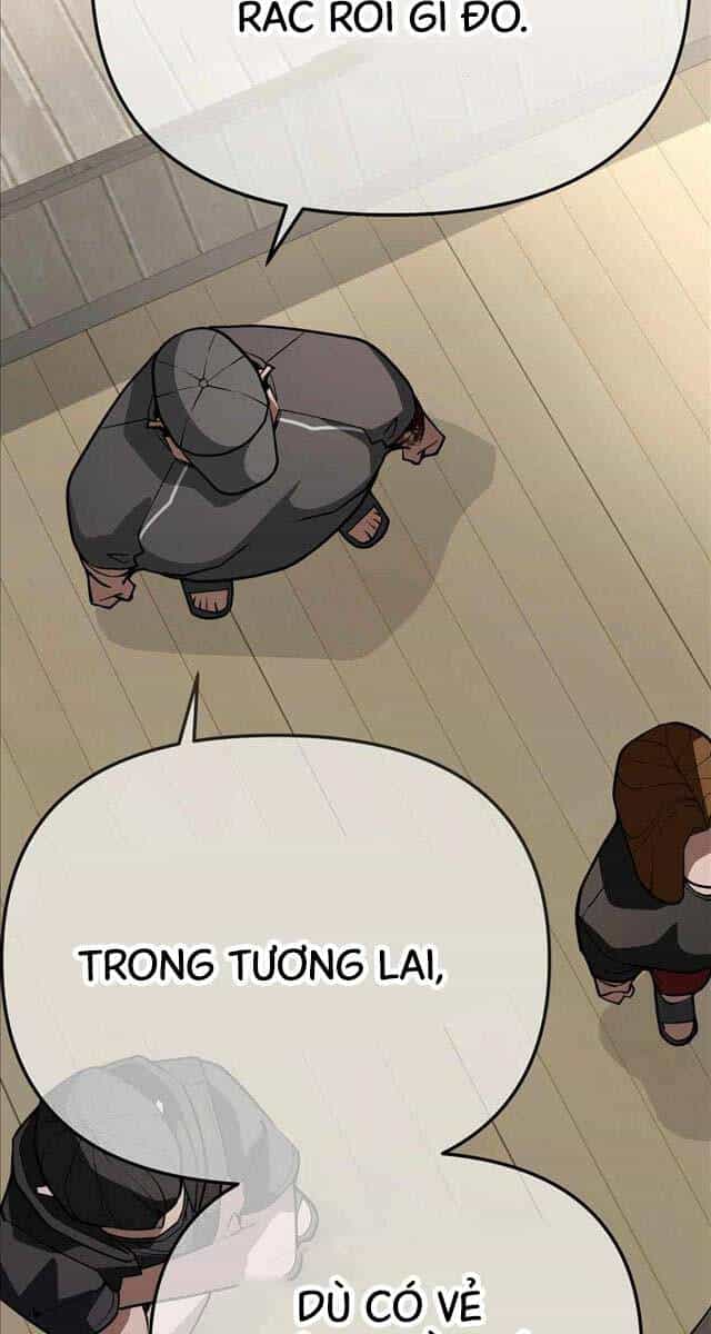 99 Thủ Lĩnh - Chương 14 - ảnh 86