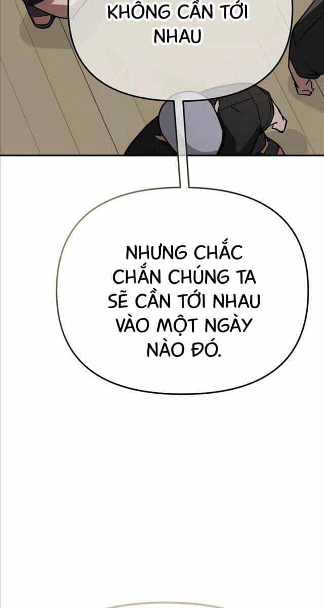 99 Thủ Lĩnh - Chương 14 - ảnh 87