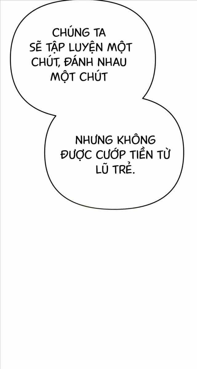 99 Thủ Lĩnh - Chương 14 - ảnh 90