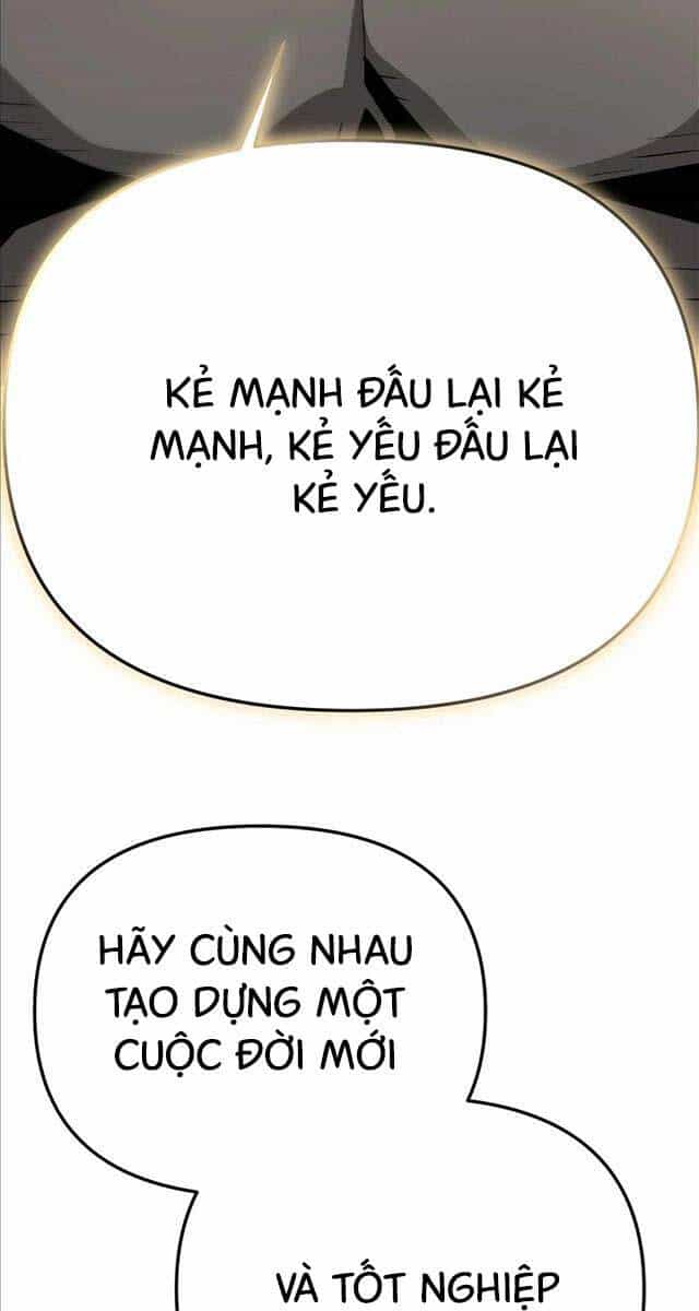 99 Thủ Lĩnh - Chương 14 - ảnh 92