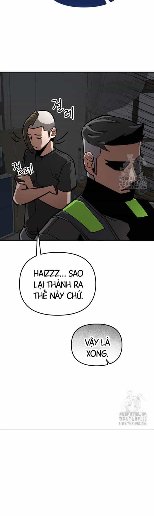 99 Thủ Lĩnh - Chương 15 - ảnh 17