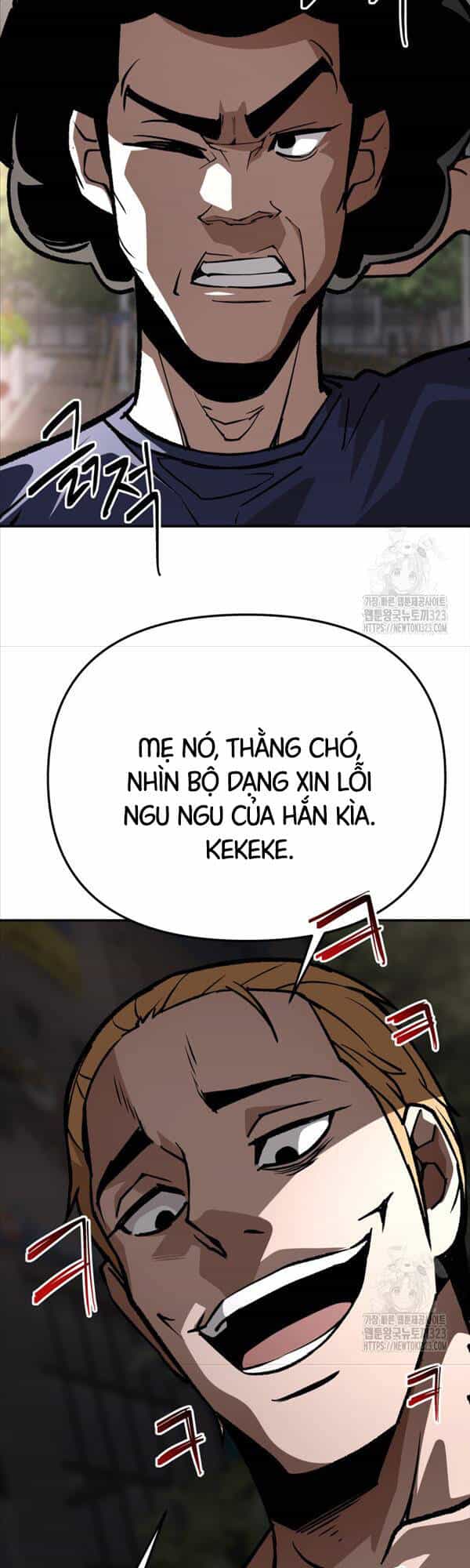 99 Thủ Lĩnh - Chương 15 - ảnh 52