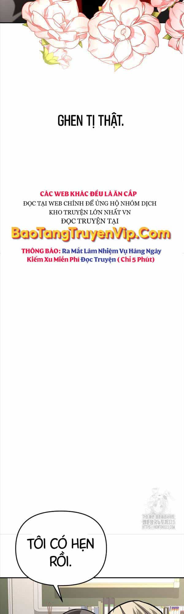 99 Thủ Lĩnh - Chương 15 - ảnh 7