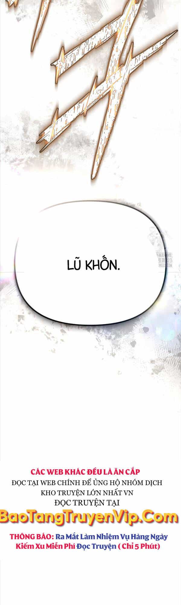 99 Thủ Lĩnh - Chương 15 - ảnh 72