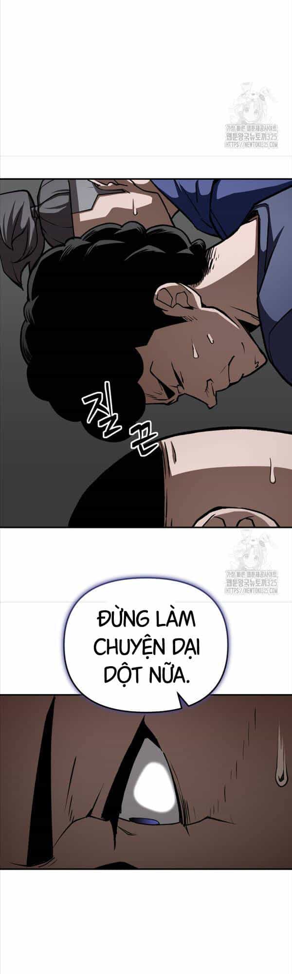99 Thủ Lĩnh - Chương 16 - ảnh 10