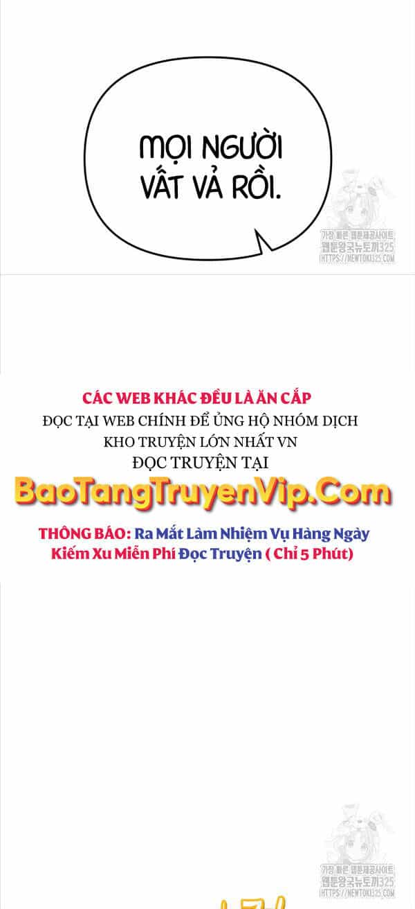 99 Thủ Lĩnh - Chương 16 - ảnh 15